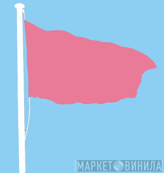 Pinkflag - Винил CD и Кассеты лейбла Pinkflag на сайте МаркетВинила