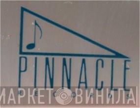 Pinnacle Records  - Винил CD и Кассеты лейбла Pinnacle Records (11) на сайте МаркетВинила