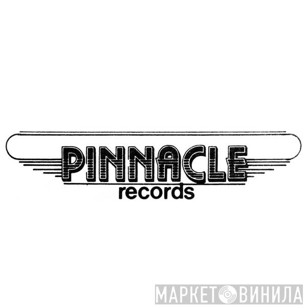Pinnacle Records  - Винил CD и Кассеты лейбла Pinnacle Records (3) на сайте МаркетВинила