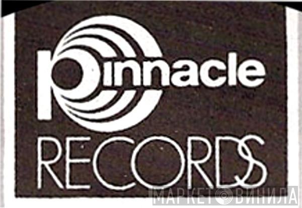 Pinnacle Records - Винил CD и Кассеты лейбла Pinnacle Records на сайте МаркетВинила