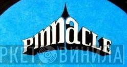 Pinnacle  - Винил CD и Кассеты лейбла Pinnacle (2) на сайте МаркетВинила
