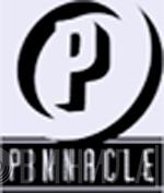 Pinnacle  - Винил CD и Кассеты лейбла Pinnacle (3) на сайте МаркетВинила