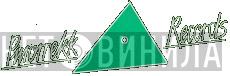 Pinorrekk Records - Винил CD и Кассеты лейбла Pinorrekk Records на сайте МаркетВинила