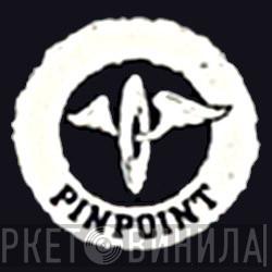 Pinpoint Records - Винил CD и Кассеты лейбла Pinpoint Records на сайте МаркетВинила
