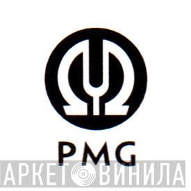 Pioneer Music Group - Винил CD и Кассеты лейбла Pioneer Music Group на сайте МаркетВинила