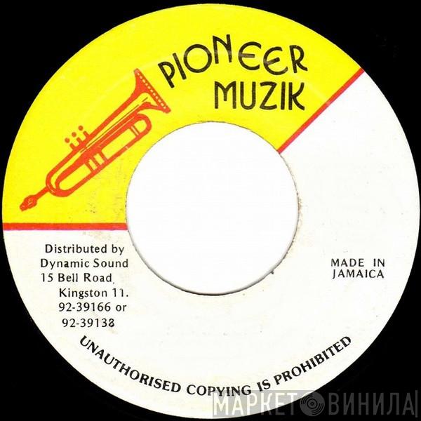 Pioneer Muzik - Винил CD и Кассеты лейбла Pioneer Muzik на сайте МаркетВинила