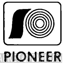 Pioneer  - Винил CD и Кассеты лейбла Pioneer (7) на сайте МаркетВинила
