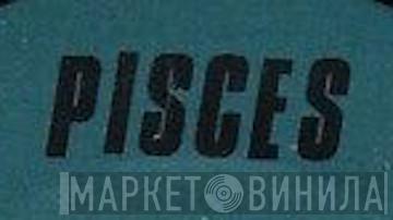 Pisces - Винил CD и Кассеты лейбла Pisces на сайте МаркетВинила
