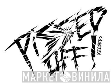 Pissed Off Records - Винил CD и Кассеты лейбла Pissed Off Records на сайте МаркетВинила