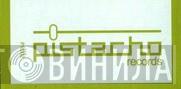 Pistacho Records - Винил CD и Кассеты лейбла Pistacho Records на сайте МаркетВинила