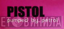 Pistol - Винил CD и Кассеты лейбла Pistol на сайте МаркетВинила