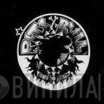 Pit'sbull Records - Винил CD и Кассеты лейбла Pit'sbull Records на сайте МаркетВинила