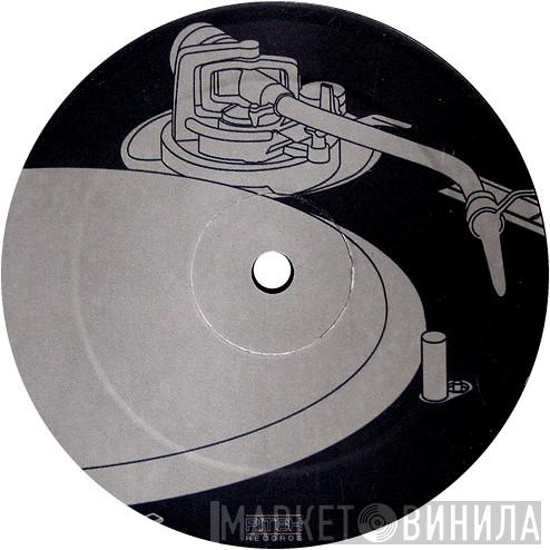 Pitch Records  - Винил CD и Кассеты лейбла Pitch Records (2) на сайте МаркетВинила