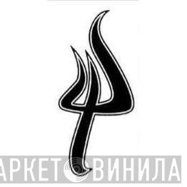 Pitchfork Label - Винил CD и Кассеты лейбла Pitchfork Label на сайте МаркетВинила