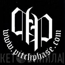 Pitchphase - Винил CD и Кассеты лейбла Pitchphase на сайте МаркетВинила
