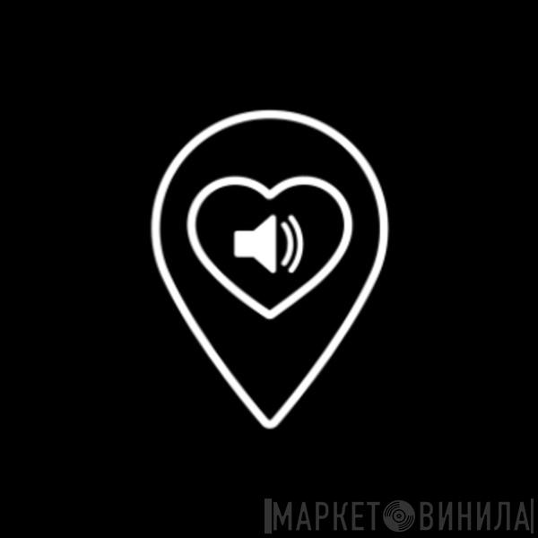 Place - Винил CD и Кассеты лейбла Place на сайте МаркетВинила
