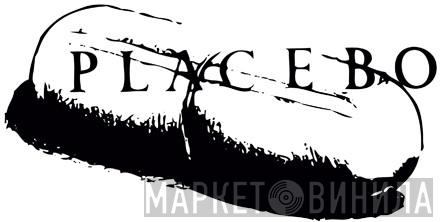 Placebo Records - Винил CD и Кассеты лейбла Placebo Records на сайте МаркетВинила