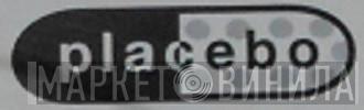 Placebo - Винил CD и Кассеты лейбла Placebo на сайте МаркетВинила