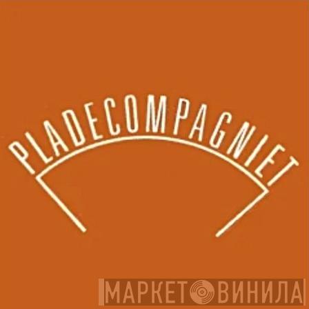 Pladecompagniet - Винил CD и Кассеты лейбла Pladecompagniet на сайте МаркетВинила