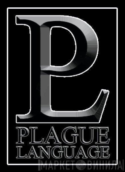 Plague Language - Винил CD и Кассеты лейбла Plague Language на сайте МаркетВинила