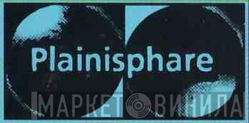 Plainisphare - Винил CD и Кассеты лейбла Plainisphare на сайте МаркетВинила