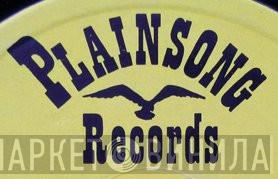 Plainsong Records  - Винил CD и Кассеты лейбла Plainsong Records (2) на сайте МаркетВинила