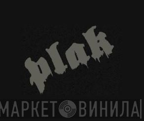 Plak Records - Винил CD и Кассеты лейбла Plak Records на сайте МаркетВинила