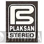 Plaksan - Винил CD и Кассеты лейбла Plaksan на сайте МаркетВинила