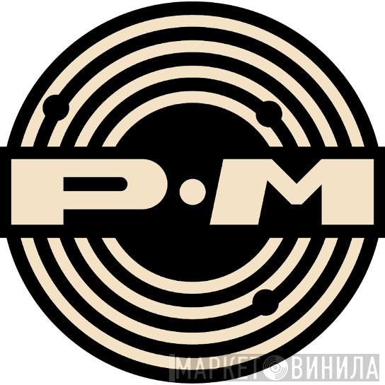 Planet Money Records - Винил CD и Кассеты лейбла Planet Money Records на сайте МаркетВинила
