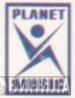 Planet Music  - Винил CD и Кассеты лейбла Planet Music (2) на сайте МаркетВинила