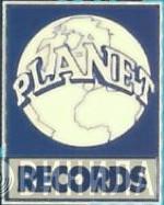 Planet Records  - Винил CD и Кассеты лейбла Planet Records (13) на сайте МаркетВинила