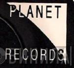 Planet Records  - Винил CD и Кассеты лейбла Planet Records (2) на сайте МаркетВинила