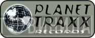 Planet Traxx - Винил CD и Кассеты лейбла Planet Traxx на сайте МаркетВинила