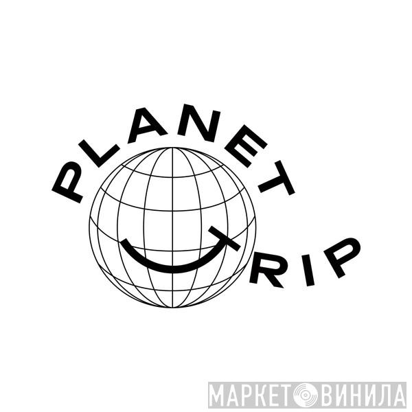 Planet Trip - Винил CD и Кассеты лейбла Planet Trip на сайте МаркетВинила
