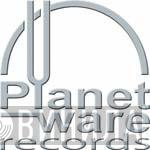 Planetware Records - Винил CD и Кассеты лейбла Planetware Records на сайте МаркетВинила