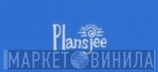 Plansjee Records - Винил CD и Кассеты лейбла Plansjee Records на сайте МаркетВинила