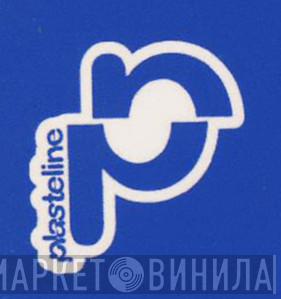 Plasteline - Винил CD и Кассеты лейбла Plasteline на сайте МаркетВинила