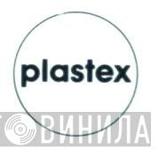 Plastex - Винил CD и Кассеты лейбла Plastex на сайте МаркетВинила