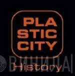 Plastic City History - Винил CD и Кассеты лейбла Plastic City History на сайте МаркетВинила