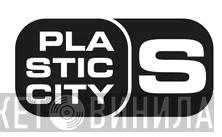 Plastic City Suburbia - Винил CD и Кассеты лейбла Plastic City Suburbia на сайте МаркетВинила