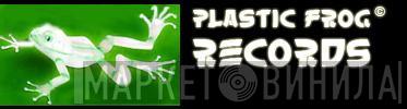 Plastic Frog Records - Винил CD и Кассеты лейбла Plastic Frog Records на сайте МаркетВинила