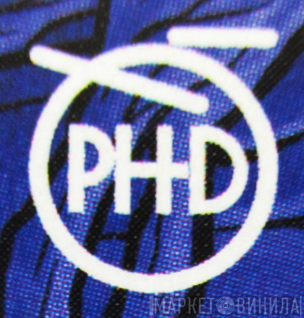 Plastic Head Music Distribution Ltd. - Винил CD и Кассеты лейбла Plastic Head Music Distribution Ltd. на сайте МаркетВинила