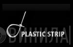 Plastic Strip - Винил CD и Кассеты лейбла Plastic Strip на сайте МаркетВинила