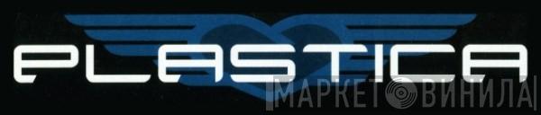 Plastica - Винил CD и Кассеты лейбла Plastica на сайте МаркетВинила