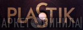 Plastik - Винил CD и Кассеты лейбла Plastik на сайте МаркетВинила
