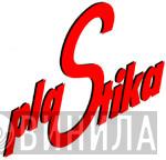 Plastika - Винил CD и Кассеты лейбла Plastika на сайте МаркетВинила