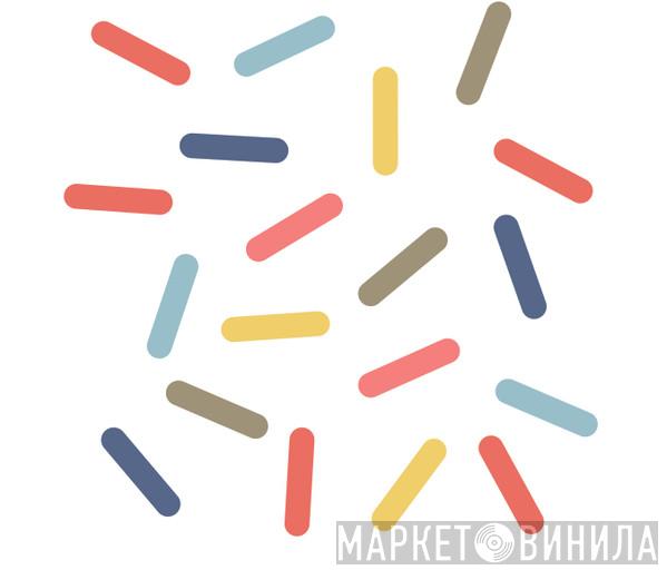 Plastilina Records - Винил CD и Кассеты лейбла Plastilina Records на сайте МаркетВинила