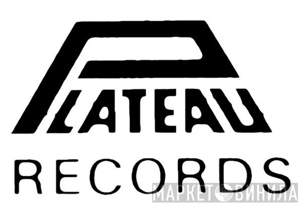 Plateau Records - Винил CD и Кассеты лейбла Plateau Records на сайте МаркетВинила
