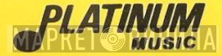 Platinum Music - Винил CD и Кассеты лейбла Platinum Music на сайте МаркетВинила