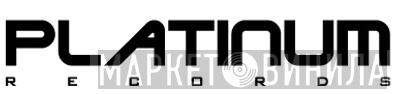 Platinum Records  - Винил CD и Кассеты лейбла Platinum Records (11) на сайте МаркетВинила